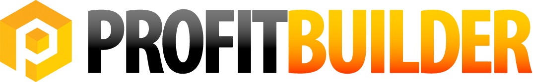 trading-lernen.info24xxl.de